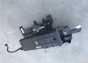 Filtr węglowy Jaguar F-Type 13-22r 6W939E857BE 3