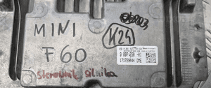 BMW F45N MINI F60 KOMPUTER STEROWNIK SILNIKA 9897258 7