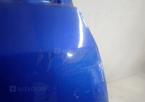 Drzwi prawe tylne prawy tył kia x ceed x-ceed 19- 5
