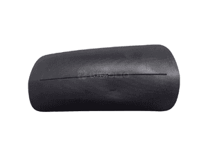 Poduszka pasażera air-bag zaślepka nemo bipper qubo 07355265280 7355265280 1