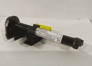 BMW X3 G01 / X4 G02 Nabój zawiasu maski L - 15607 2