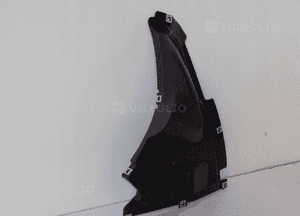Osłona Dolna Prawa BMW 3 F30 / F31 Trójkąt - 3076 3