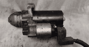 ROZRUSZNIK TOYOTA AVENSIS T27 AURIS RAV4 VERSO 1.6 D4D 28100-0X040 2