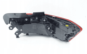 Lampa lewa lewy tył led vw ID3 10A945207C 6