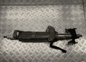Bmw F22 F30 F32 kolumna kierownicza 669777 5
