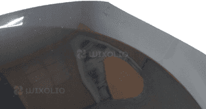 Maksa renault megane iii lift tegne 2012 5