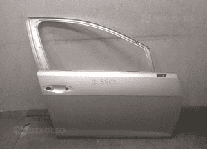 DRZWI PRZÓD PRAWE VW GOLF VII 7 5G 1