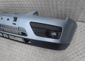 Zderzak przod ford focus MK2 radom 3