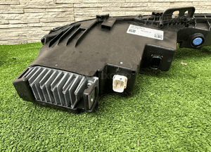 Lampa lampy bmw 7 G70 led 9450079 9450080 6