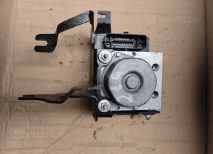 Pompa hamulcowa abs renault clio iv 4 476609761R 2