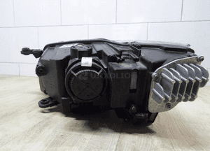 Lampa seat ateca full led 576941008D prawa 10
