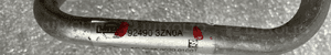 Przewod klimatyzacji pulsar 1.5 dci 924903ZN0A org 2
