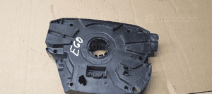 Taśma Airbag zwijak BMW 5 E60 9170211 3