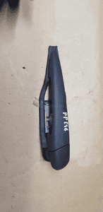 Klamka prawy przód BMW 3 E46 Europa 8216122 1