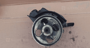 Pompa wspomagania peugeot / citroen / ford  nr 9638364580 4