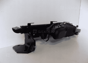 BMW 3 G20 G21 Hak Holowniczy Elektryczny - 12287 5