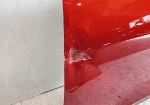 Drzwi lewe przednie lewy przód nissan juke 2 ii 2019- 3