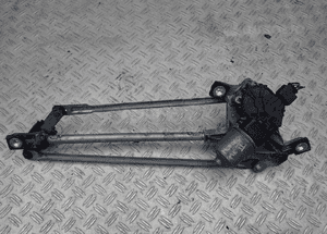 Mechanizm wycieraczek ford mondeo MK4 europa radom 2