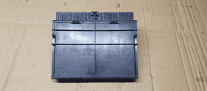 Moduł komfortu Ford Fusion 4S6T-15K600-AB 3