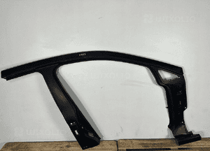 Prog slupek prawy rama vw golf vii 7 kombi 5G9 5G nowka orginalny 1