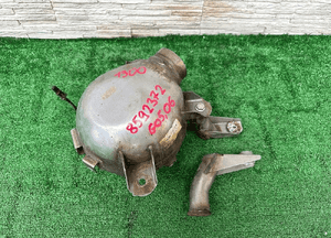 Głośnik aktywny wydech bmw X5 G05 X6 G06 8592372 1