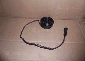 Głośnik gwizdek HI FI MINI COOPER R55 R56 3422639 1