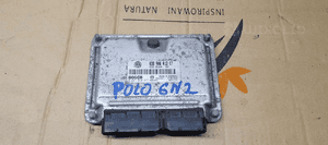 Komputer sterownik silnika VW Polo III 6N2 1.9 SDI 038906012CT 1