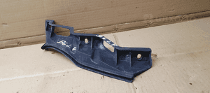 Ślizg zderzaka lewy przód przedni VW Passat B6 3C0807889 3