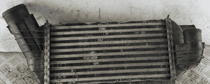 Intercooler peugeot citroen 9674720580 org fv 1