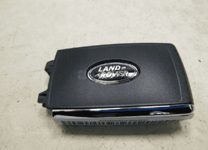 Land range rover kluczyk pilot JK52-15K601-DH eu 7