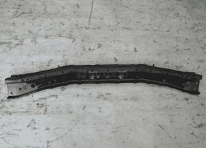 Nissan micra K13 cały pas przedni 1