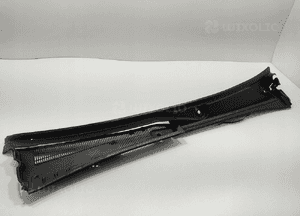 Podszybie plastik cadillac cts ii 25885183 25892885 2007-2014 europa 5