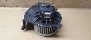 Wentylator silnik dmuchawy nagrzewnicy Opel Movano III 5F2130100 1