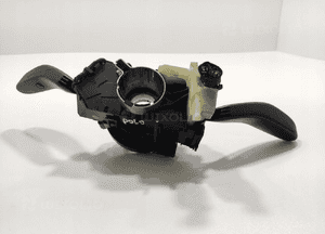 Przełącznik zespolony świateł taśma volkswagen polo v 6R0959654 6R0953521C 5