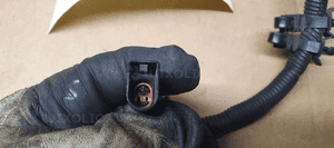 Klema plusowa kabel przewód Ford Transit Connect 2T1T-14A280-BK 7
