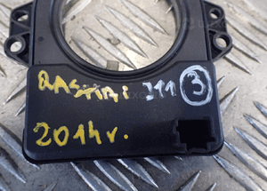 CZUJNIK KĄTA SKRĘTU 47945-4BA0A QASHQAI II J11 RADOM 2