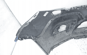 Opel mokka i zderzak przedni przód 95122388 9
