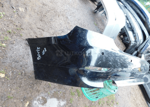 BMW E60 zderzak nr B0159 WYSYŁKA 2