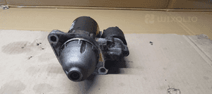 Rozrusznik starter silnika Mercedes E-Klasa W211 1.8 K A0051513901 2