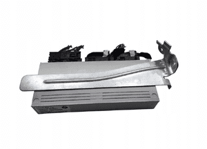 Moduł sterownik komfortu bmw Z4 E85 6939943 2002-2006 1