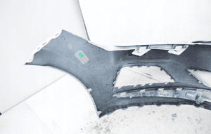 Zderzak przód przedni vw polo vi 2G0 17-21 2G0807221 6