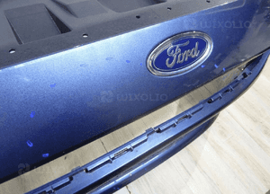 Ford c-max ii lift zderzak przód F1CB-R17757-AC 7