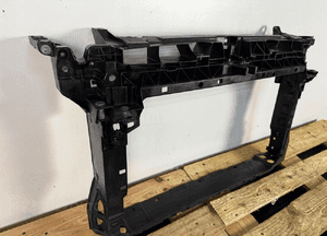 Pas przod przedni wzmocnienie seat leon iv 4 5FA 2020- 5FA805588 oryginalny 3