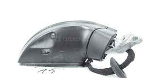 Vw tiguan ii 5NA 2016- 132 pin kamera lusterko zewnętrzne prawe 5NB857502 2