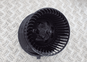 Wentylator dmuchawy vw audi skoda seat 1K2819015 1