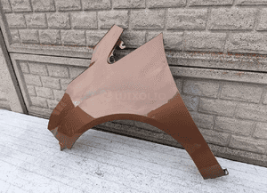 Błotnik przedni lewy ford b-max 2013-20 3