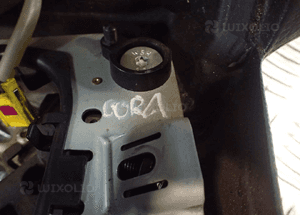 Kierownica airbag audi A4 B5 A6 C5 4B0419091AR radom 5