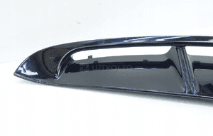 Nerka wlot błotnika lewa porsche panamera 971 971854775 4