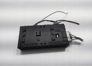 MODUŁ STEROWNIK HAKA FORD MONDEO MK4 IV 6G9N-14B192-AC 2007-2012 2