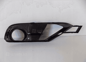 BMW 3 F30 / F31 Kratka Zderzaka Prawa - 3164 6